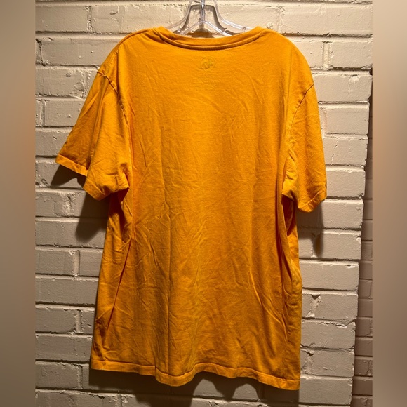 Men’s NBA Lakers 47 T-shirt - Picture 2 of 5